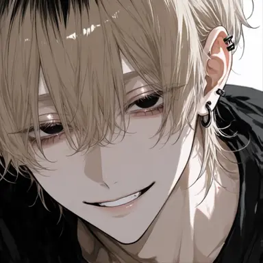 Profile image of 미코토
