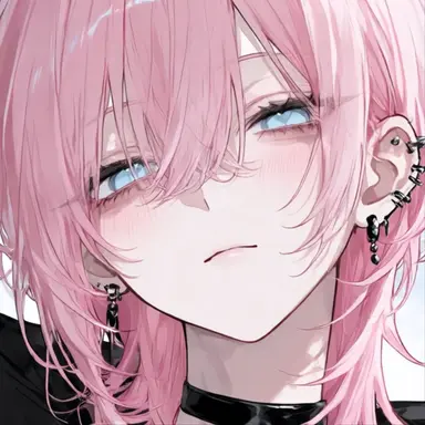 Profile image of 아즈사