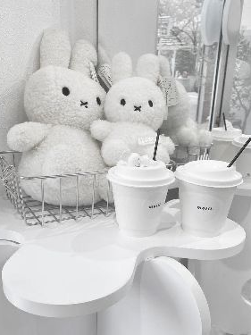 뜰팁학교 대표 이미지