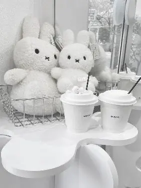 loehdi_1216의 뜰팁학교
