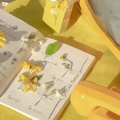 Profile image of 각별