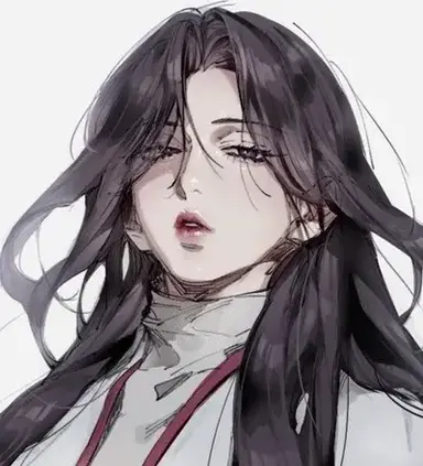 Profile image of Akari