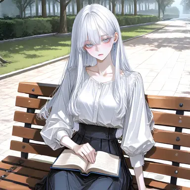 Profile image of 최윤아