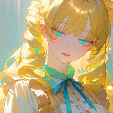 Profile image of 킨노미야 히토미