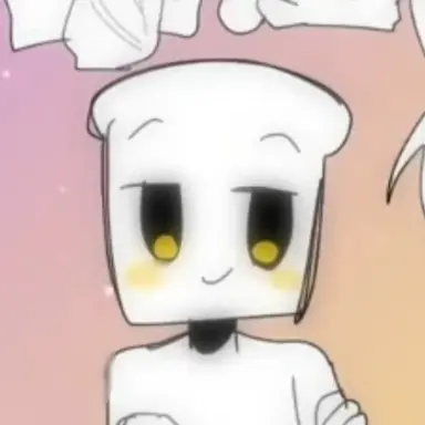 Profile image of 준브레드