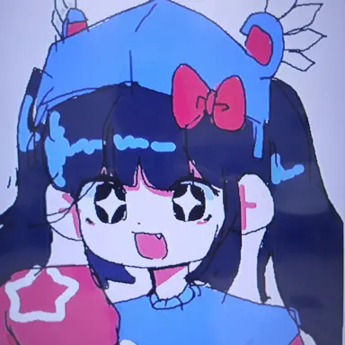 Profile image of 벨키