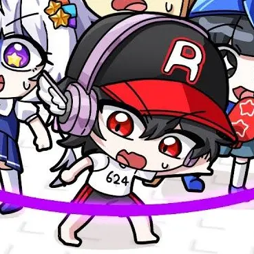 Profile image of 유기사