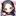미나