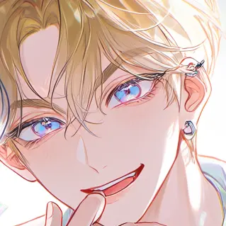 Profile image of 小野田凱斗