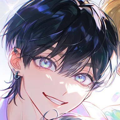 Profile image of 芹田琉叶