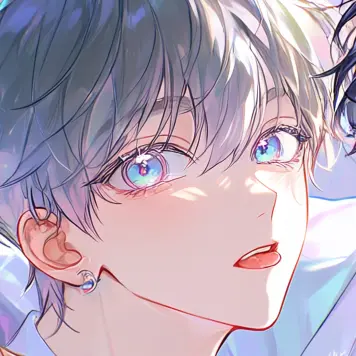 Profile image of 藤沢はるか