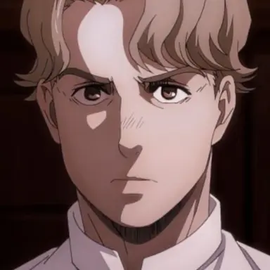 Profile image of 니콜로