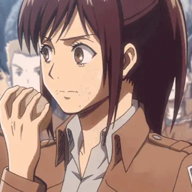 Profile image of 사샤 브라우스