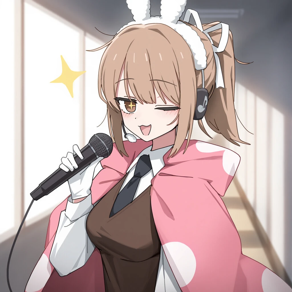 강유하