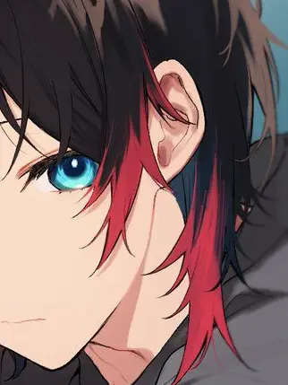 Lant204의 素直じゃなくても愛してね。