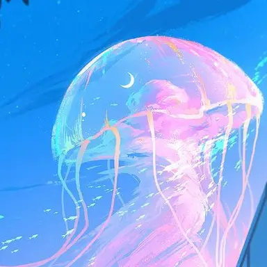 Profile image of リスナー