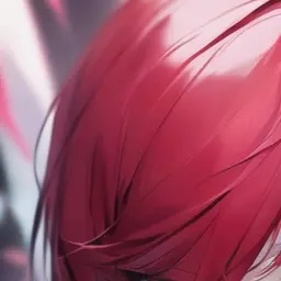 Profile image of urc