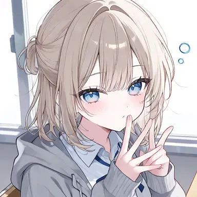 Profile image of 瑠々