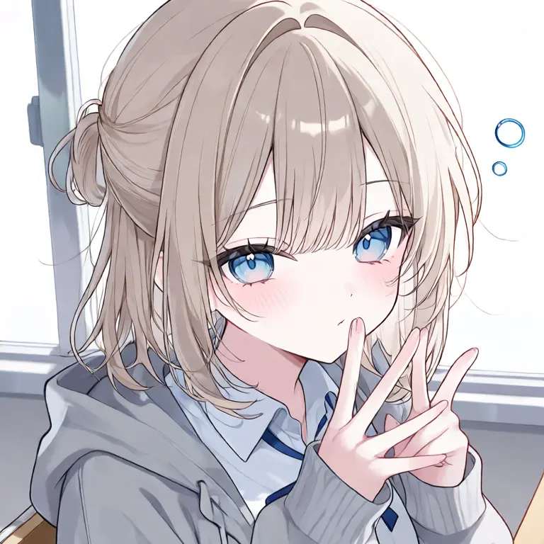 sakabe_sann의 あなたを堕としたいクラスメイト