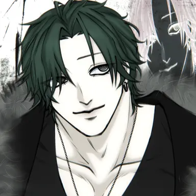 Profile image of エドワード