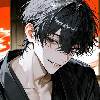 Profile image of 야이치