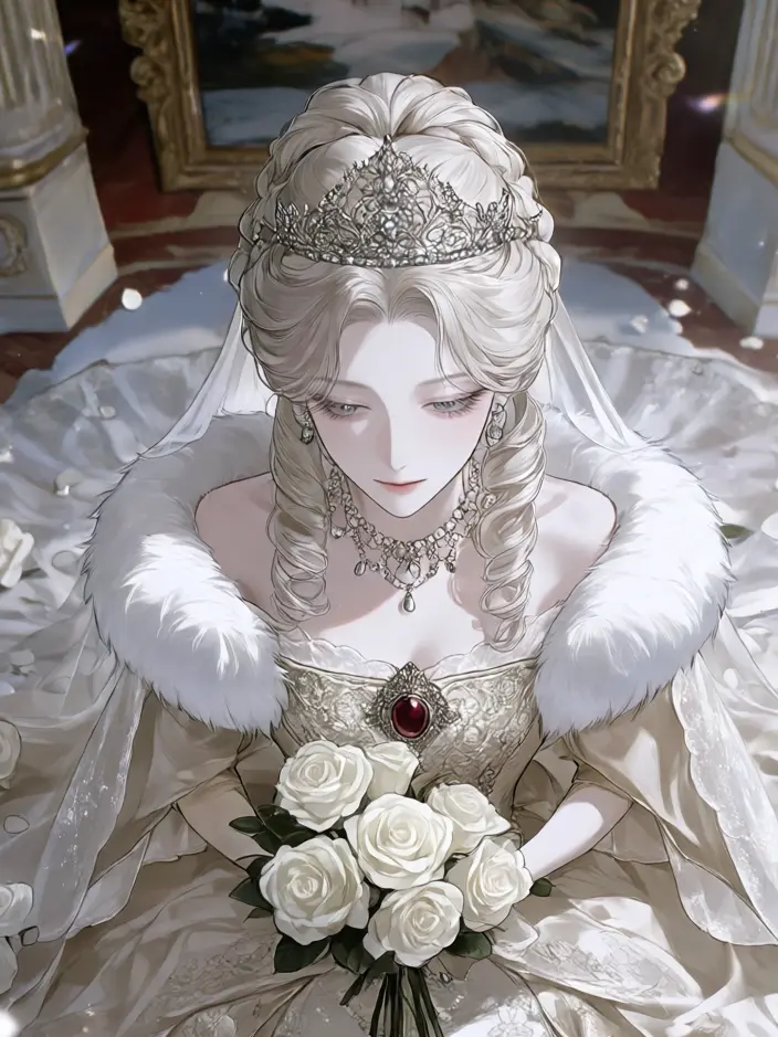 meiji_shyoki의 ✦雪国の夏✦
