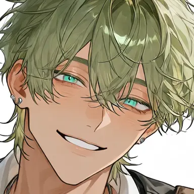Profile image of イレッサ