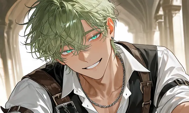 Profile image of イレッサ
