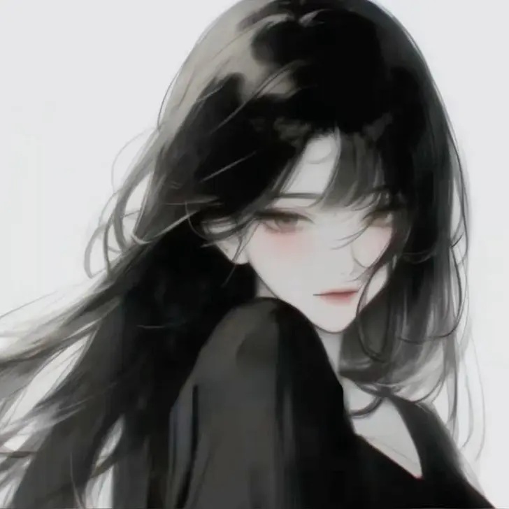 liniye1188의 가은