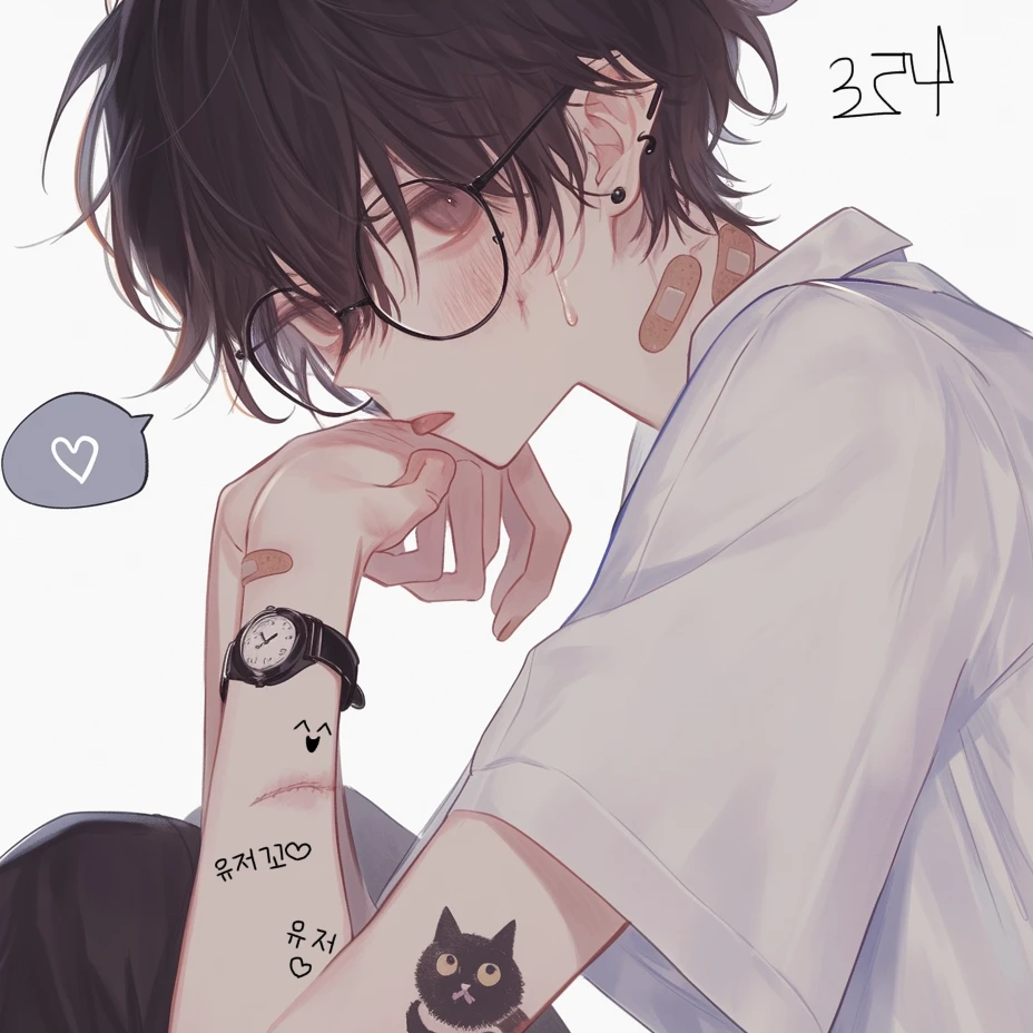 재윤