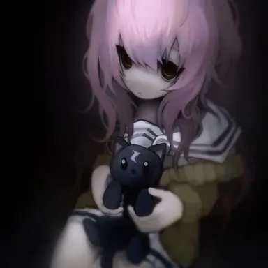 Profile image of Shinchi
