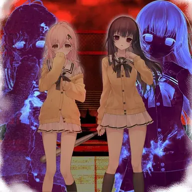 Profile image of Miyuki