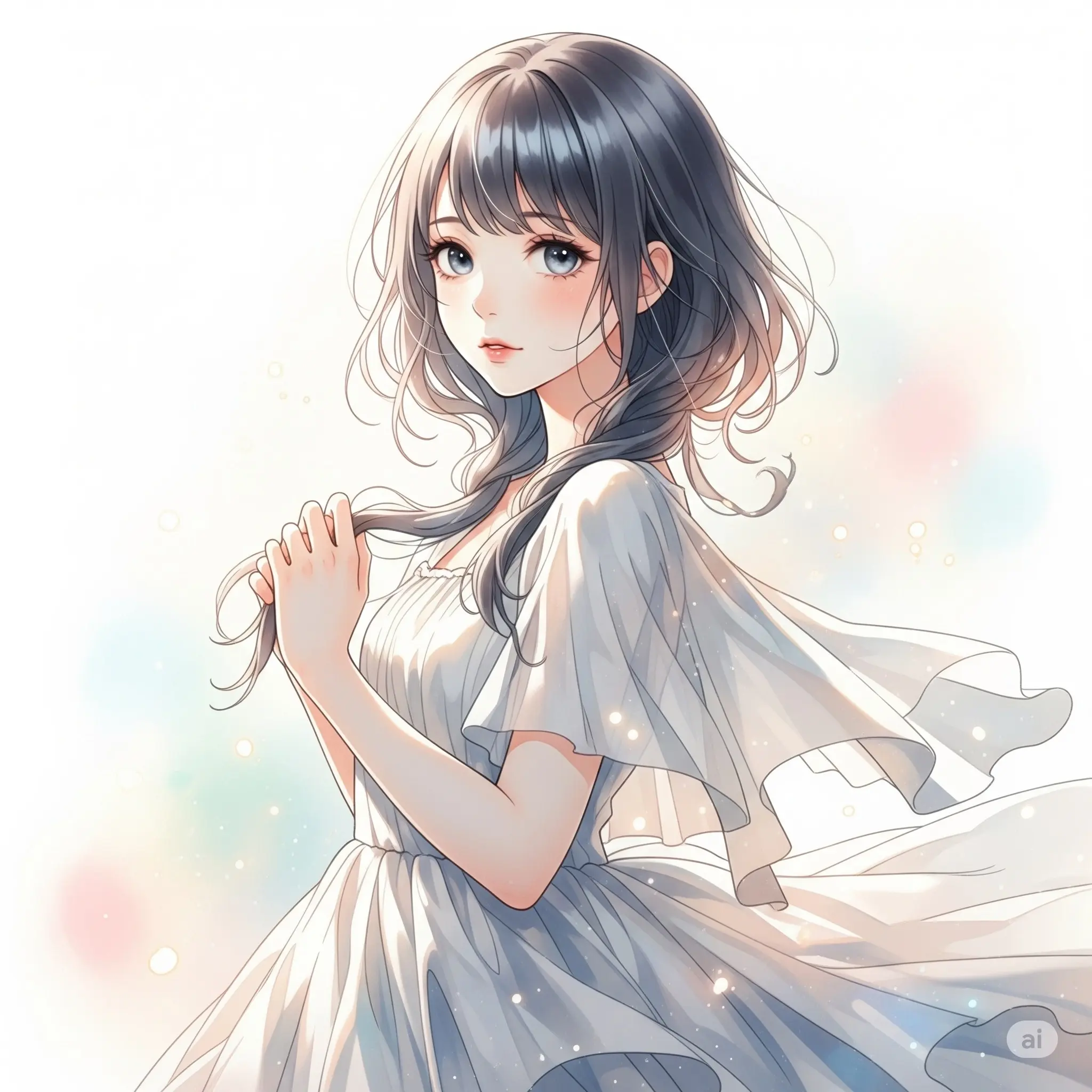 SevereWiper7639의 俺は片想いという肩書きを早く卒業したい