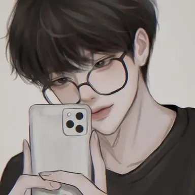 Profile image of 강주원