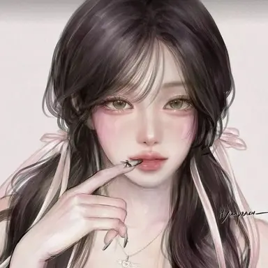 Profile image of 김서윤