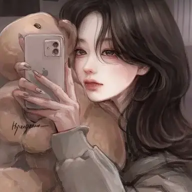 Profile image of 오지율