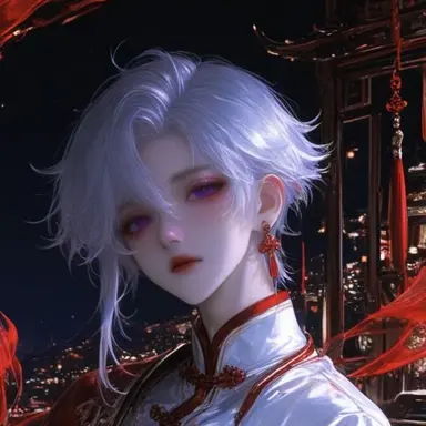 Profile image of 蓮