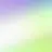あべふか