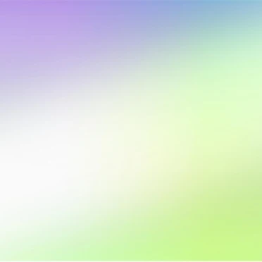 あべふか
