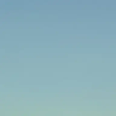 Profile image of 礼央