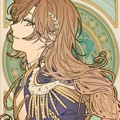 Profile image of 叶