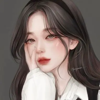 Profile image of 설유하