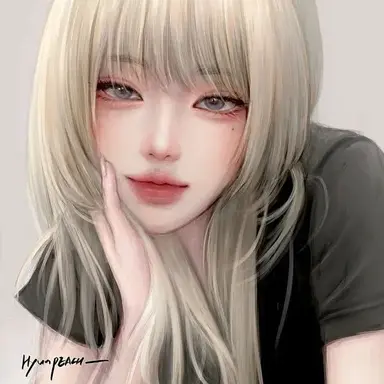 Profile image of 박서원