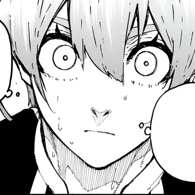 Profile image of 히오리 요우