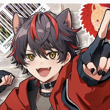 Profile image of らお