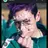 최승현