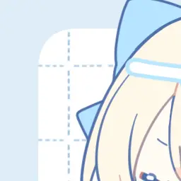 Profile image of 佐野 勇斗