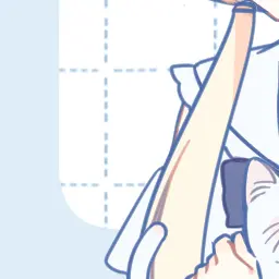 Profile image of 山中 柔太朗