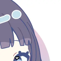 Profile image of 塩﨑 太智
