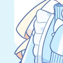 MILK_BIGLOVE의 吉田仁人お父さん♡